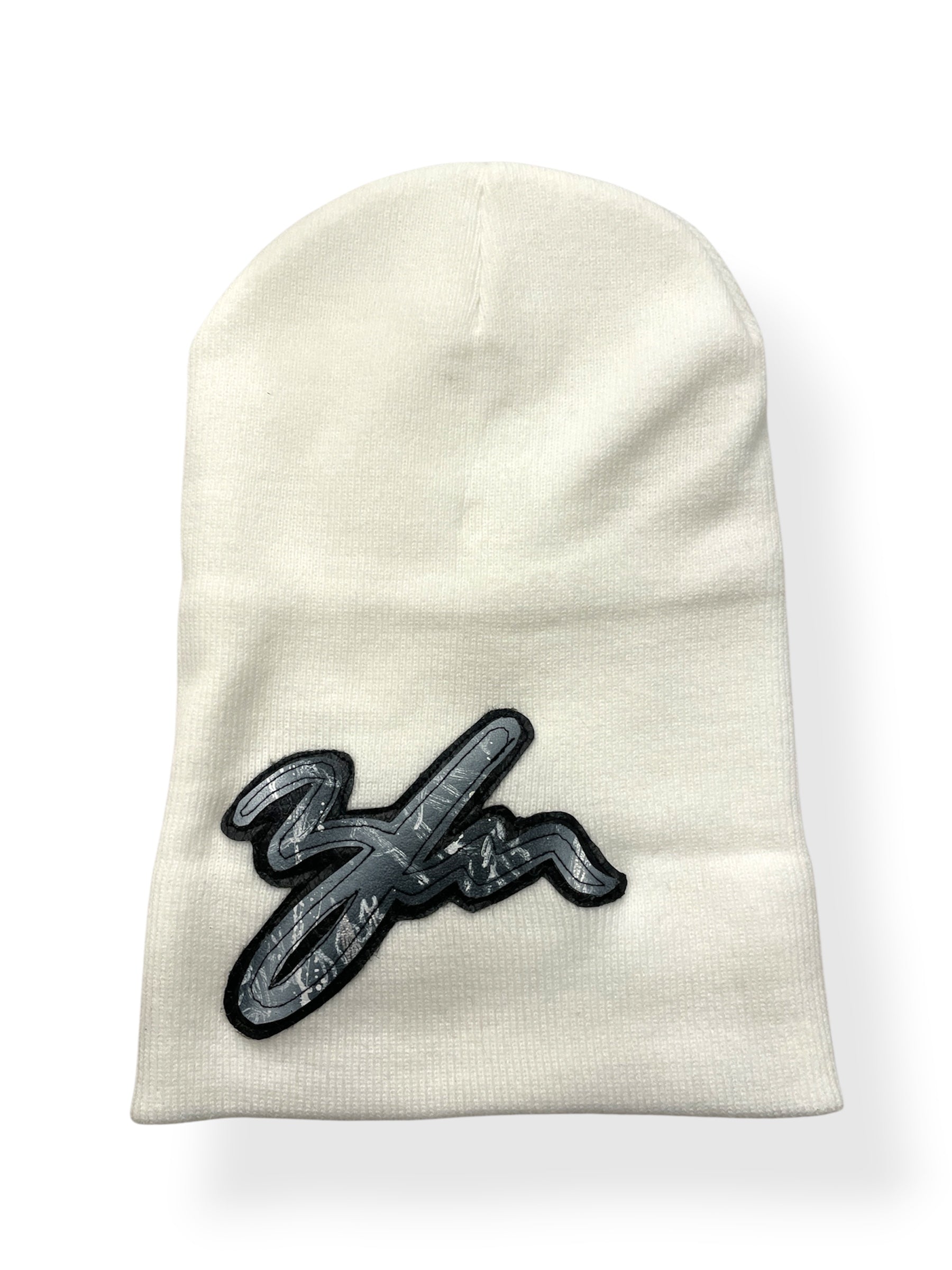 Graffiti ZV Signature Beanie