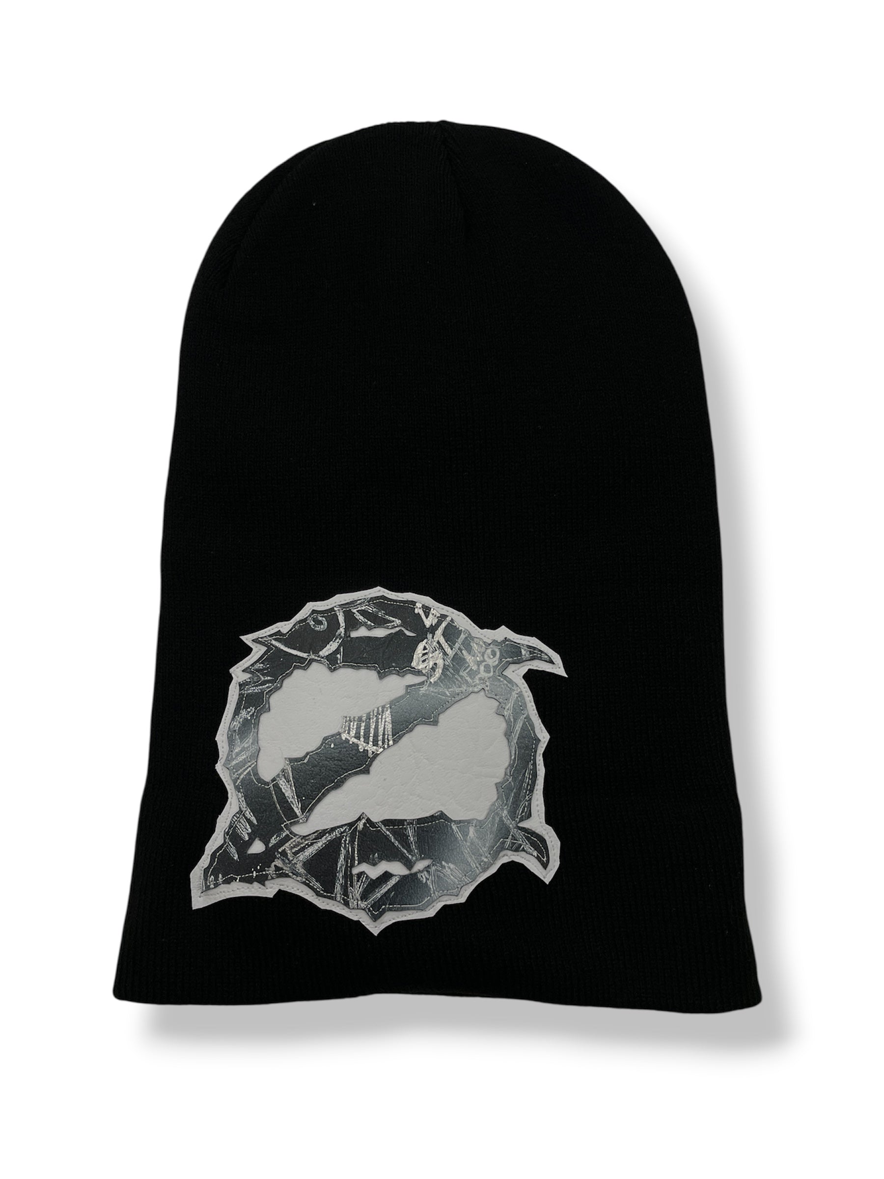 Graffiti ZV Beanie