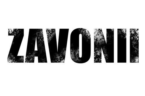 Zavonii 